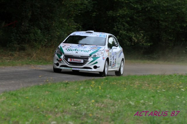 rallye vienne et glane 2016 16